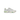 Asics Gel-NYC Cloud Grey / Cloud  Grey