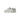 Asics Gel-NYC Cloud Grey / Cloud  Grey