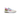 Reebok Classic Leather Hexalite White / Grey / Stucco