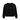 Prohibited 10119 Crew Neck Black