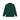 DITO Collective Centre Court Jacket Green