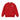 DITO Collective Red Uniform Crewneck