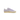 Puma Suede Faded Lavender Alert / Frosted Ivory