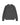 Prohibited Campus Knit Sweater Dark Grey