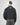 Prohibited Campus Knit Sweater Dark Grey