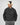 Prohibited Campus Knit Sweater Dark Grey