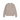 Prohibited Campus Knit Sweater Grey