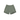 HALO Shorts Agave / Green