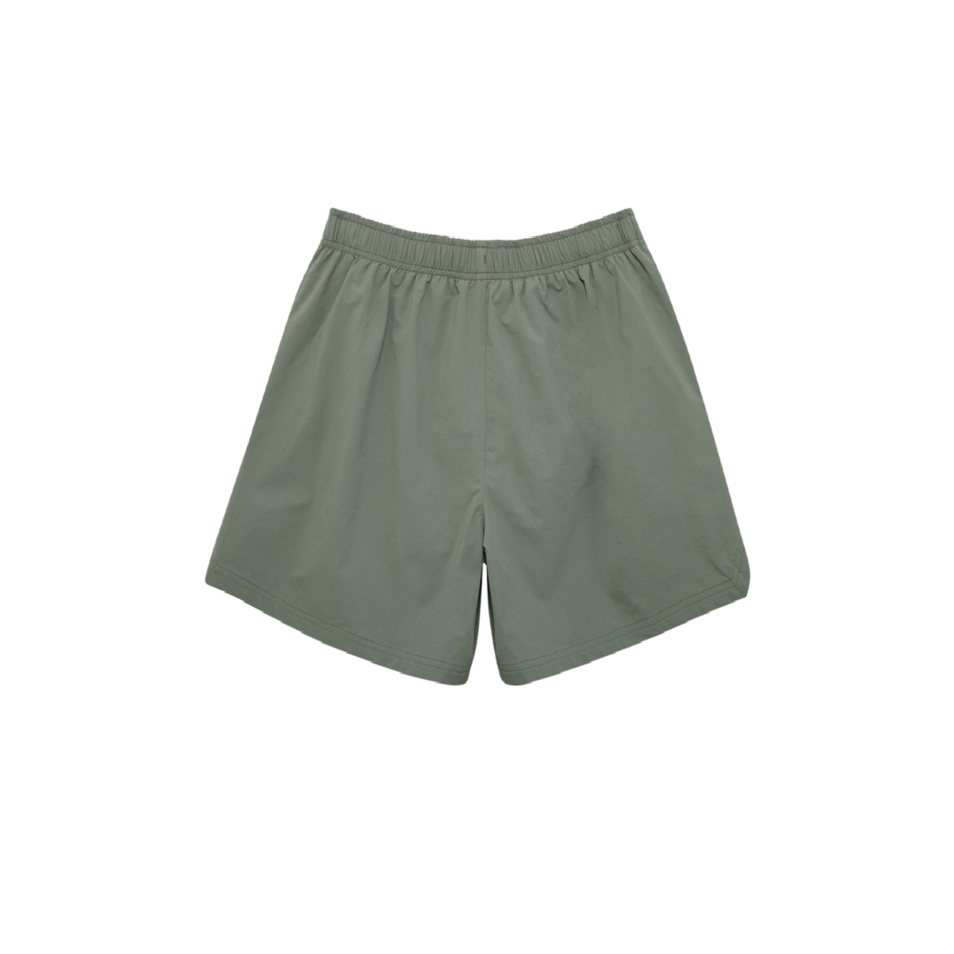 HALO Shorts Agave / Green