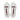 ON Cloudnova 2 Ivory / Maroon