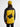 Klättermusen Algir Accessory Bag Small Raven