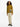 Klättermusen Algir Lanyard Pocket Putty Grey