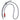 Topologie 8.0mm Rope Strap Nautica