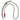 Topologie 8.0mm Rope Strap Sage Lattice