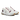 ON Cloudnova 2 Ivory / Maroon
