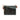 Klättermusen Algir Accessory Bag Small Dark Teal