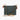 Klättermusen Algir Accessory Bag Small Dark Teal