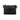 Klättermusen Algir Accessory Bag Small Raven