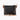 Klättermusen Algir Accessory Bag Small Raven