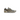 Asics GT-2160 Cream / Pure Gold