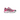 Asics Gel-1130 Pink Glo / Pure SIlver