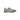 Asics Gel-Cumulus 16 Cocoa Powder / Pure Silver