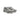 Asics Gel-Cumulus 16 Cocoa Powder / Pure Silver