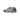 Asics Gel-Cumulus 16 Cocoa Powder / Pure Silver