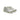 Asics Gel-Cumulus 16 Cream / Pure Silver