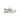 Asics Gel-Kayano 14 Birch / Dark Pewter