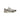 Asics Gel-NYC Cocoa Powder / Pure Silver