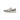 Asics Gel-NYC Cocoa Powder / Pure Silver