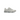 Asics Gel-NYC Cream / Cream
