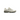 Asics Gel-NYC Cream / Putty