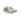 Asics Gel-NYC Khaki / Pure SIlver