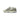 Asics Gel-NYC Khaki / Pure SIlver