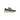 Asics Gel-Quantum 360 VIII Olive Canvas / Irvine