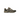 Asics Gel-Venture 6 GTX Pepper / Black Coffee