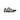 Asics Gel-Cumulus 16 Black Coffee / Pure Silver