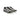 Asics Gel-Cumulus 16 Black Coffee / Pure Silver