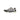 Asics Gel-Cumulus 16 Black Coffee / Pure Silver