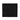 Colorful Standard Merino Wool Scarf Deep Black