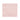 Colorful Standard Merino Wool Scarf Faded Pink