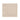 Colorful Standard Merino Wool Scarf Ivory White