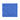 Colorful Standard Merino Wool Scarf Pacific Blue