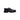 Clarks Originals Badell Seam Black