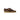 Clarks Originals Wallabee Brown Tweed Combi