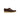 Clarks Originals Wallabee Dark Brown Suede