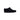 Clarks Originals Wallabee GTX Black Suede
