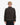 Colorful Standard Merino Quarter Zip Coffee Brown